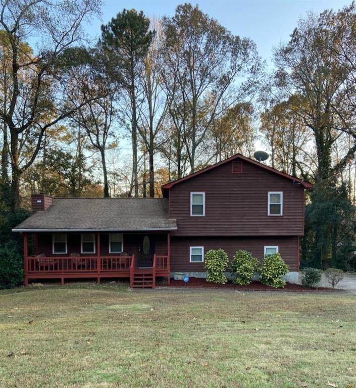 115 Mill Court - Photo 1