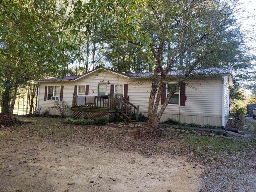 1092+ North Holly Drive - Photo 1