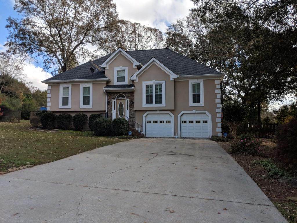 24 Keys Court - Photo 1