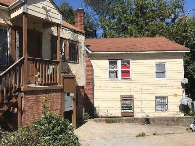 1688 Lakewood Avenue - Photo 1