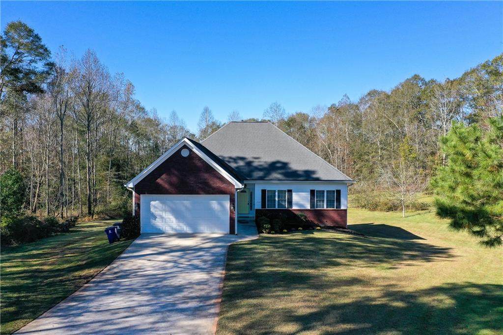 224 Poplar Street - Photo 1