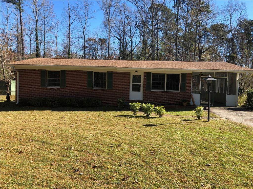 4857 Lantern Lane - Photo 1
