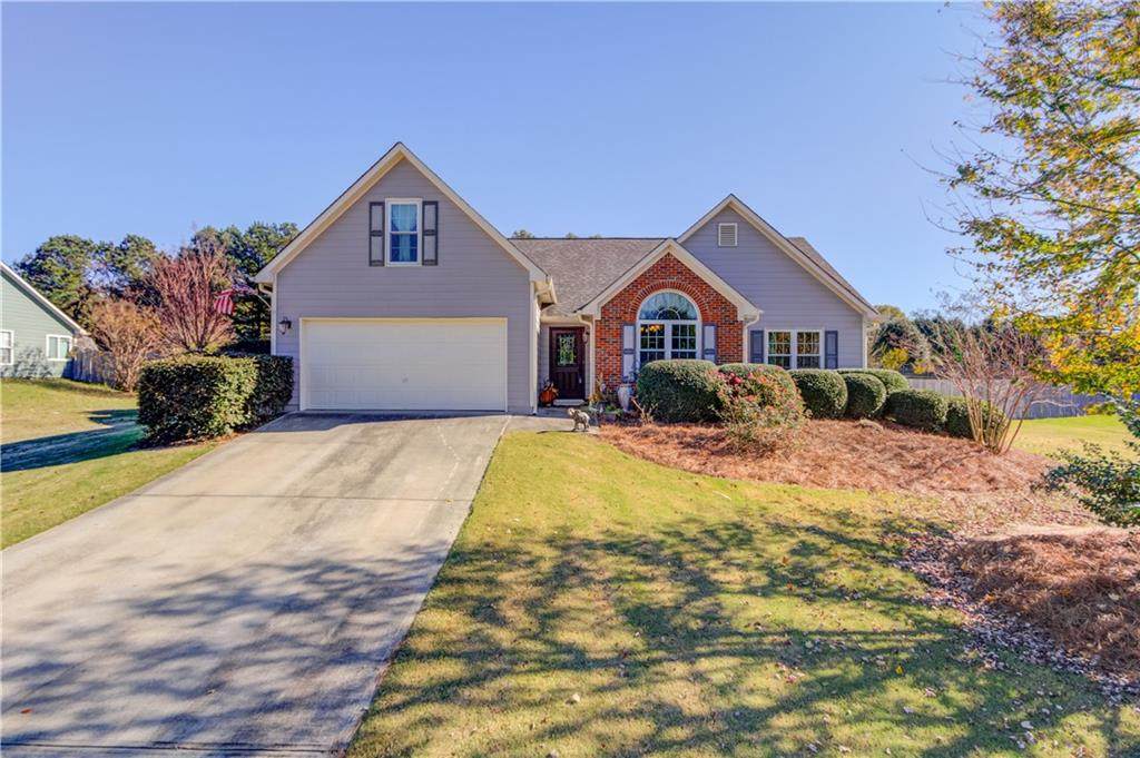 1602 Armende Circle - Photo 1