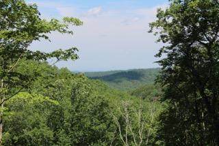 Trc 2 Tower Road - Photo 1