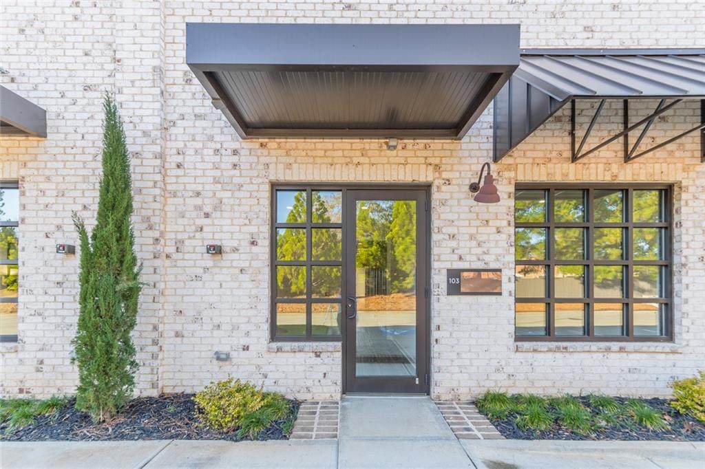 6110 Mcfarland Station Drive - Photo 1