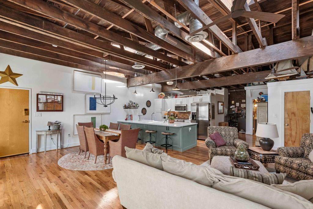 267 Peters Street - Photo 1
