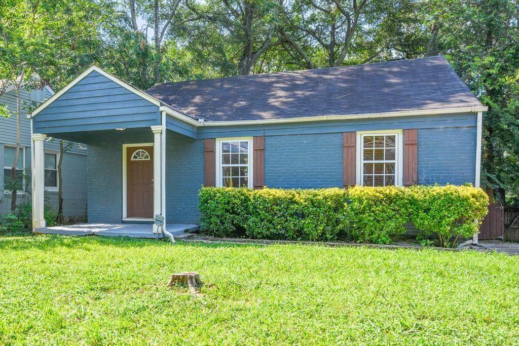 1327 Hosea L Williams Drive - Photo 1