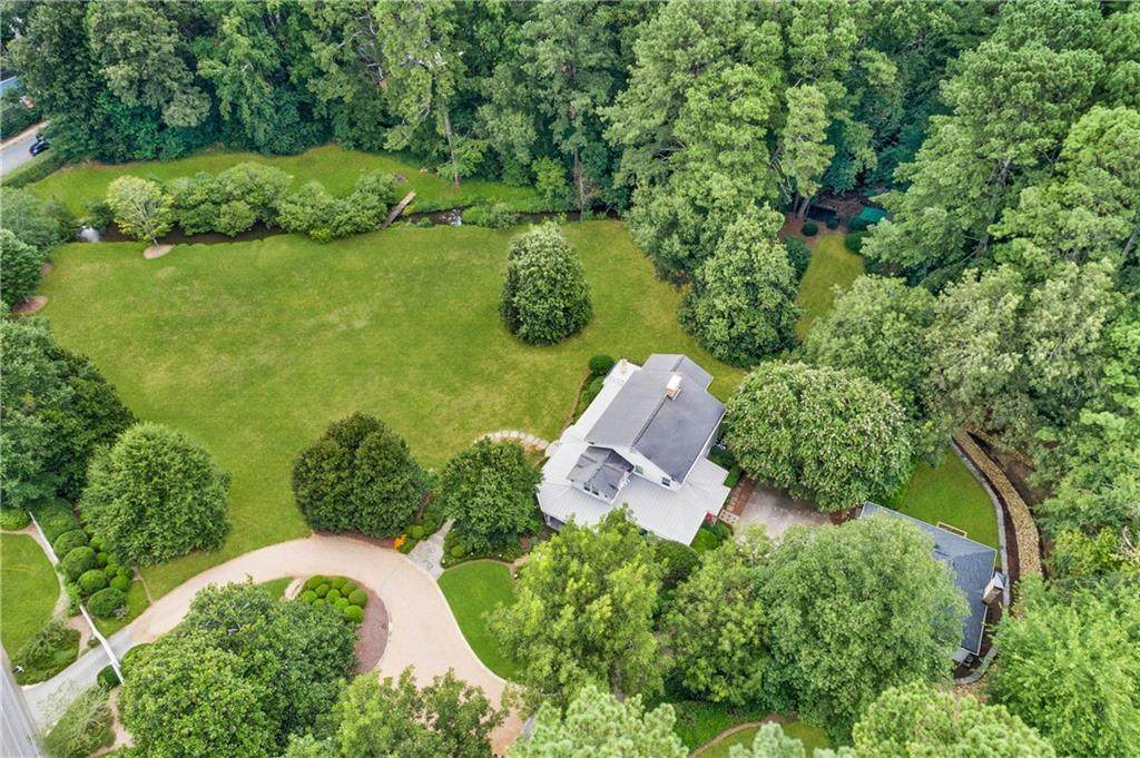 2610 Briarlake Road - Photo 1
