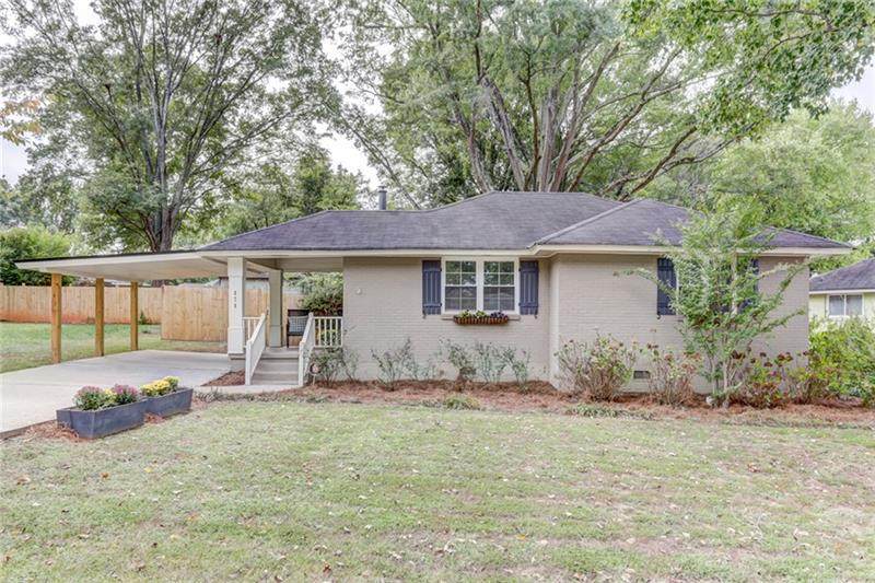 870 Wayland Court - Photo 1
