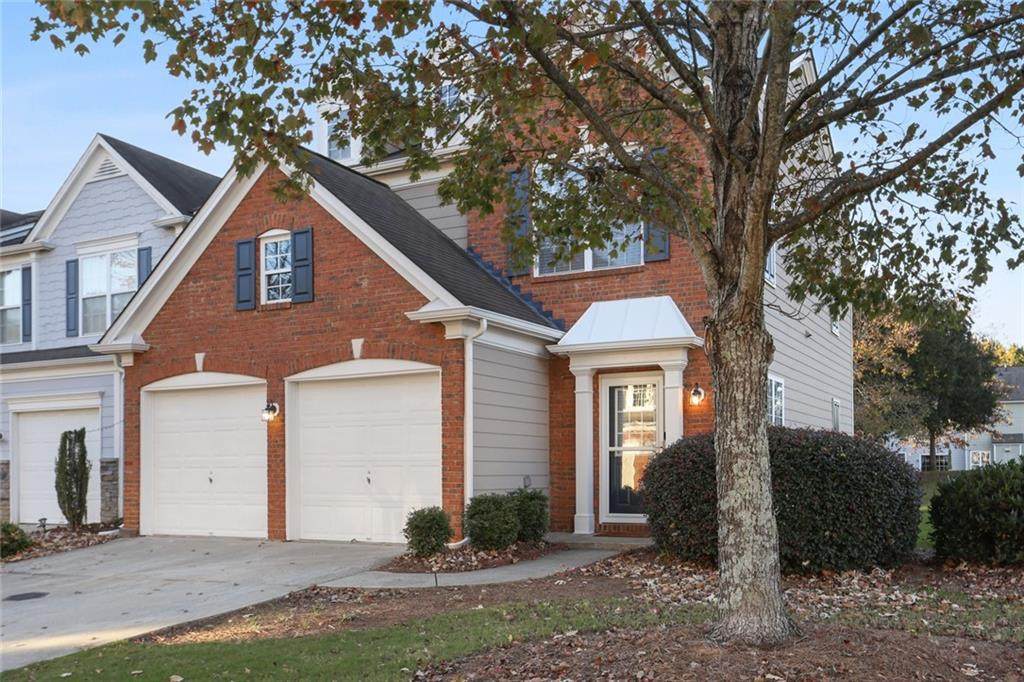 13240 Marrywood Court - Photo 1
