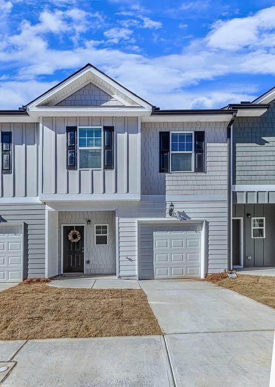 5120 Lower Elm Street - Photo 1