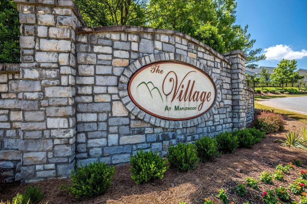 3011 Village Boulevard - Photo 1