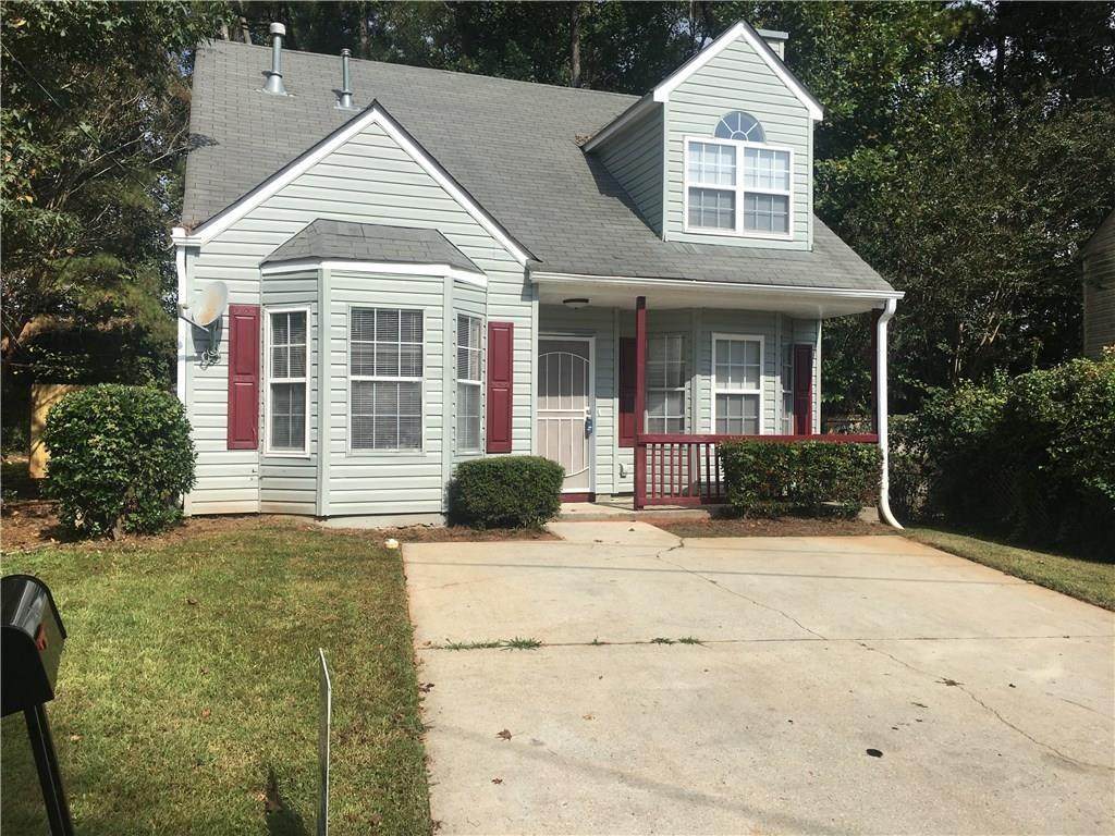 622 Waynes Court - Photo 1