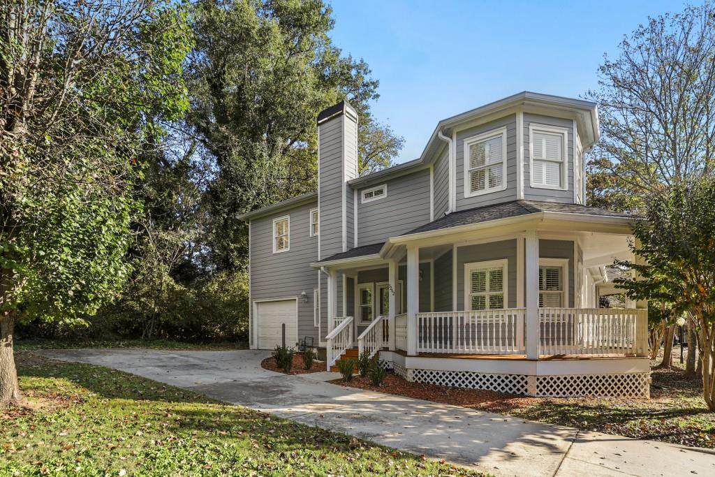 5262 Savannah Terrace - Photo 1