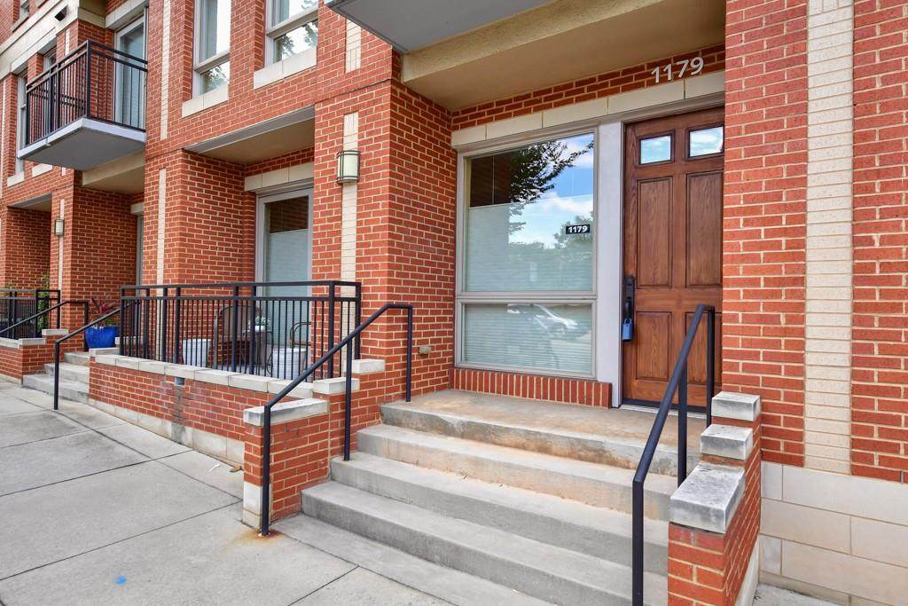 1179 Commerce Drive - Photo 1