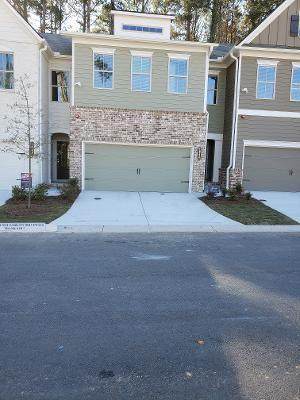1044 Broadview Drive - Photo 1