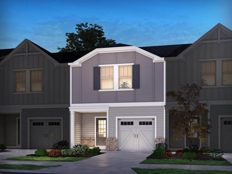 5452 Plain Field Lane - Photo 1