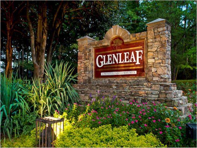 316 Glenleaf Drive - Photo 1