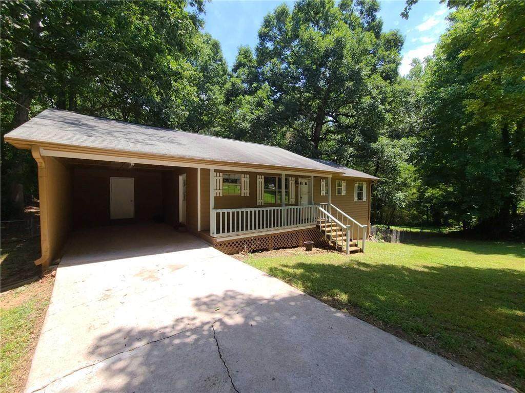 1737 Country Park Way - Photo 1