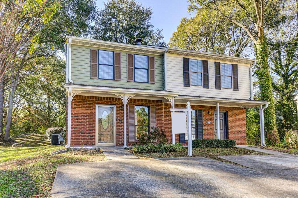 1555 Springleaf Court - Photo 1