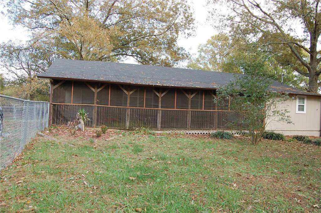 219 Brookline Circle - Photo 1