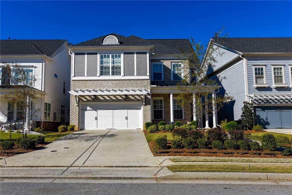 2262 Haventree Court - Photo 1