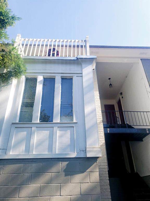 1212 Utoy Springs Road - Photo 1