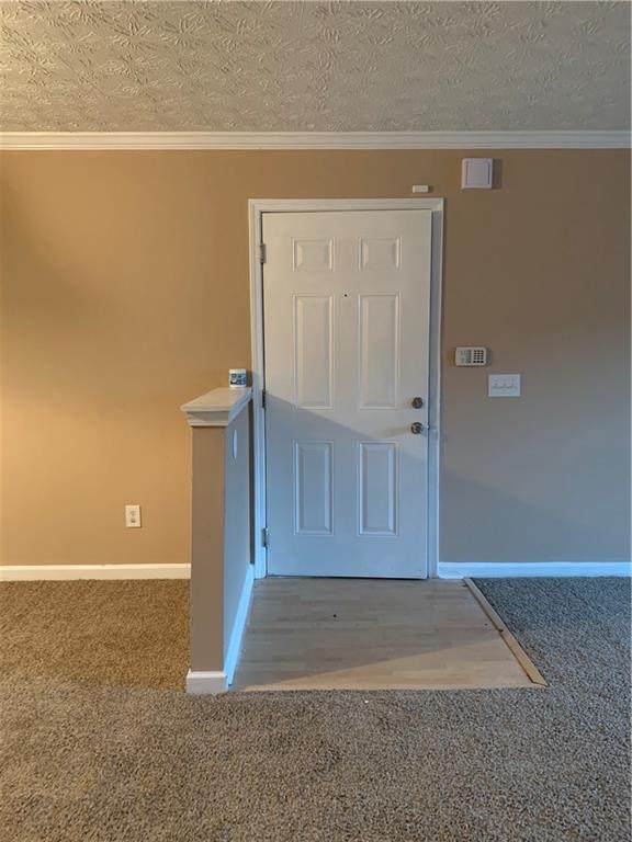 11101 Waldrop Place - Photo 1
