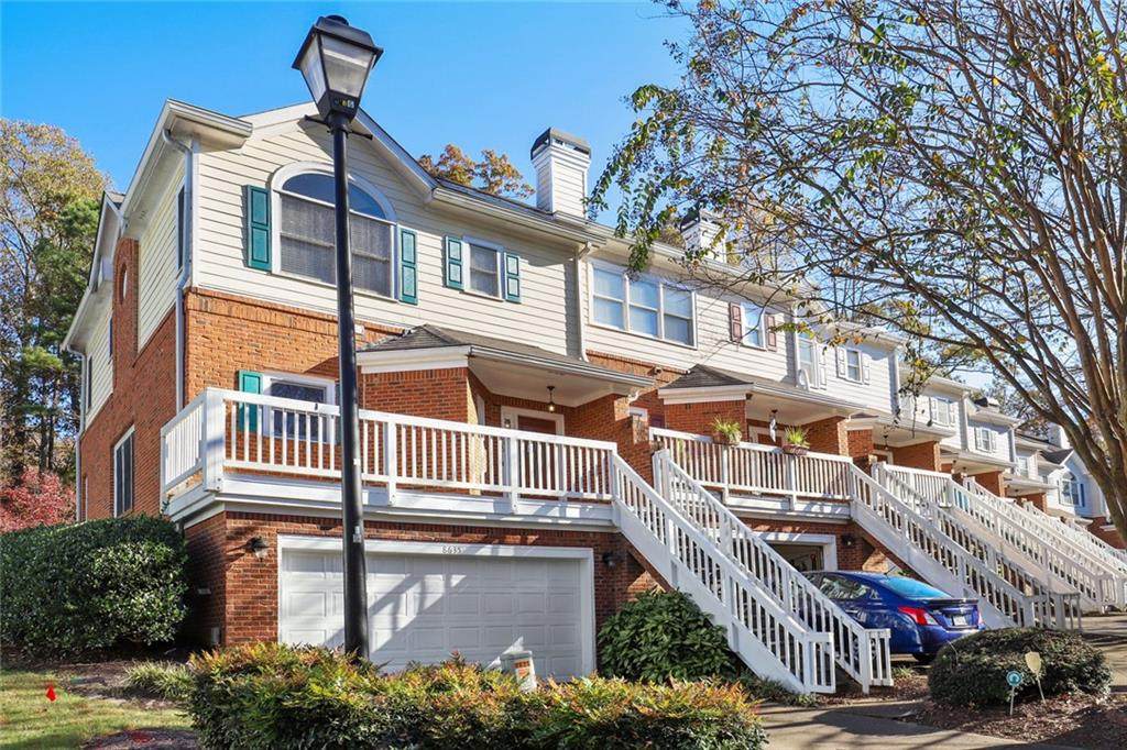 8635 Hope Mews Court - Photo 1