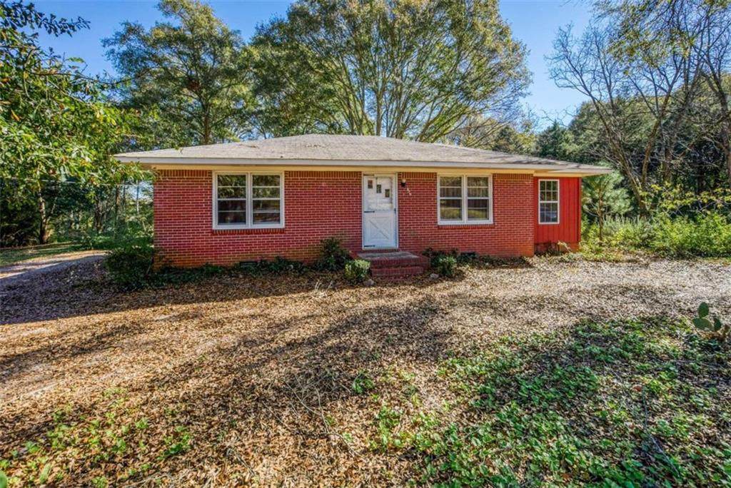 879 Gratis Road - Photo 1