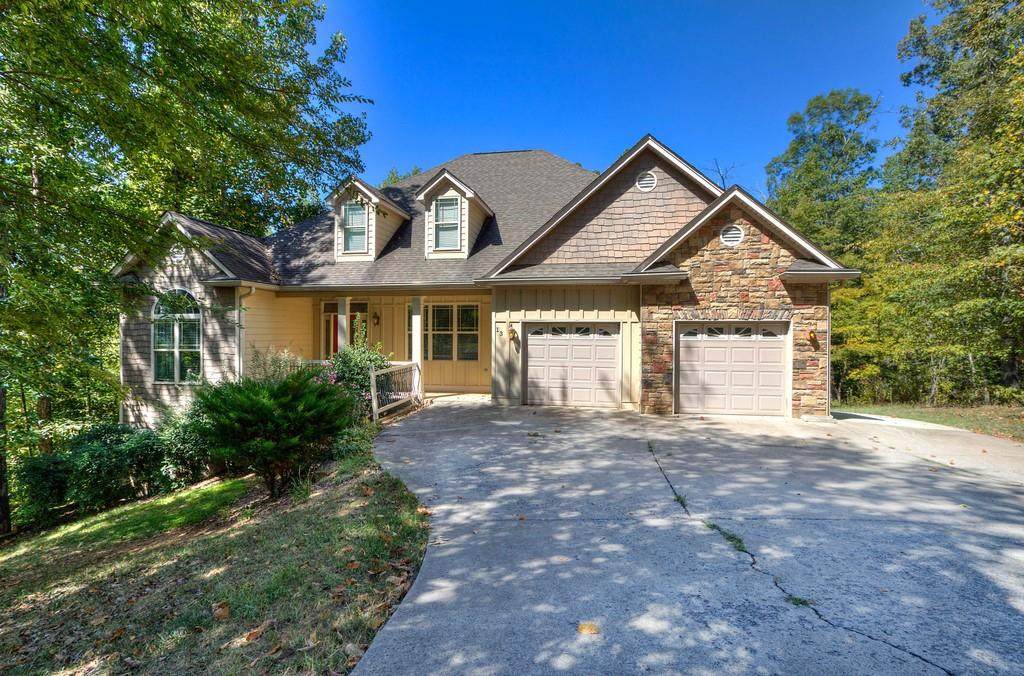 13 Sundance Drive - Photo 1