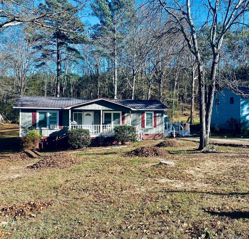 167 Pine Road - Photo 1