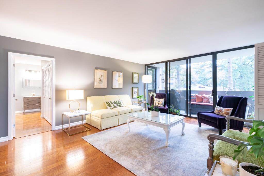3530 Piedmont Road - Photo 1