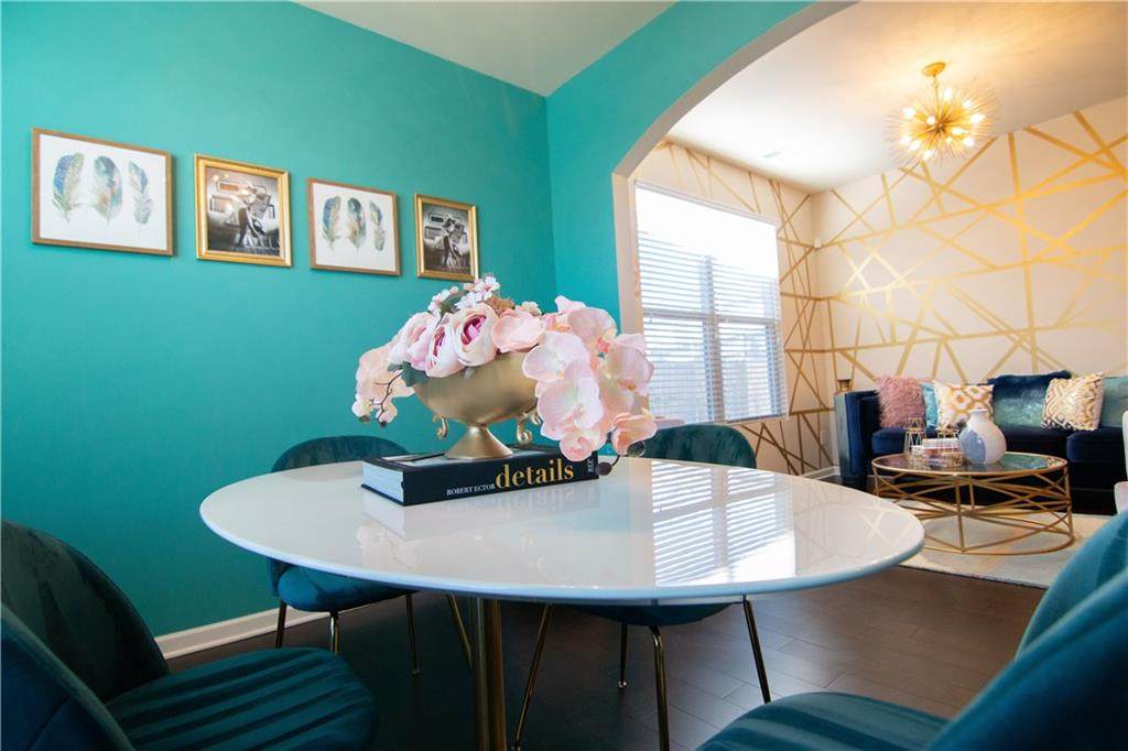 5259 Cantbury Way - Photo 1