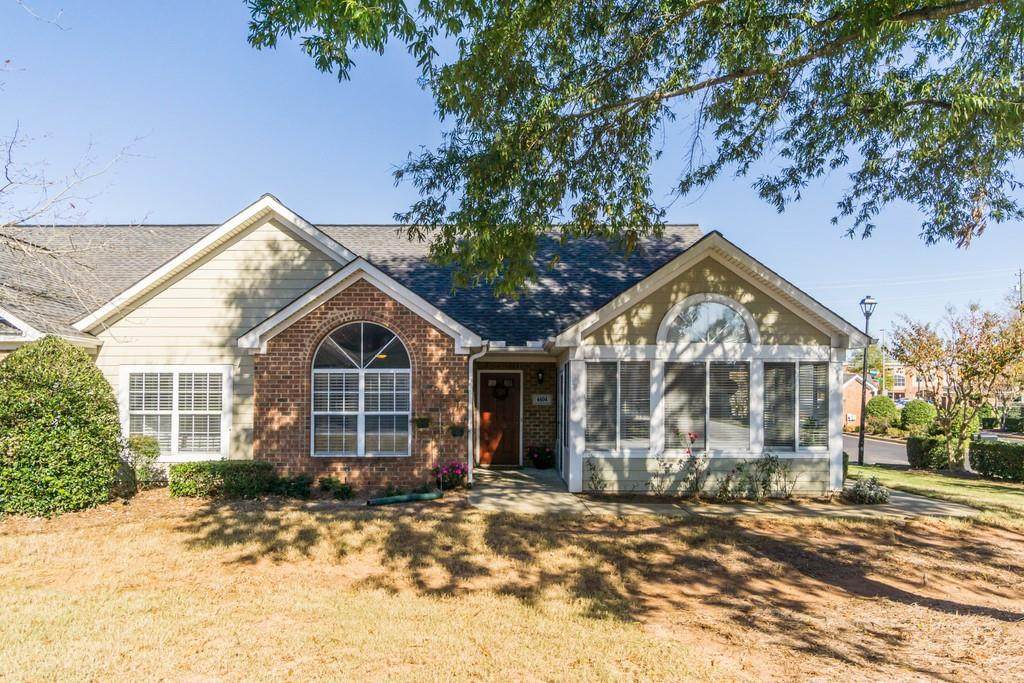 4404 Orchard Trace - Photo 1