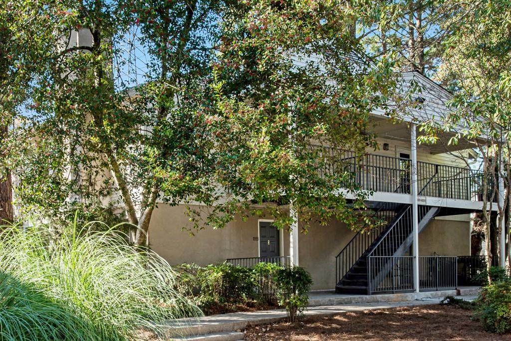 8001 Wingate Way - Photo 1