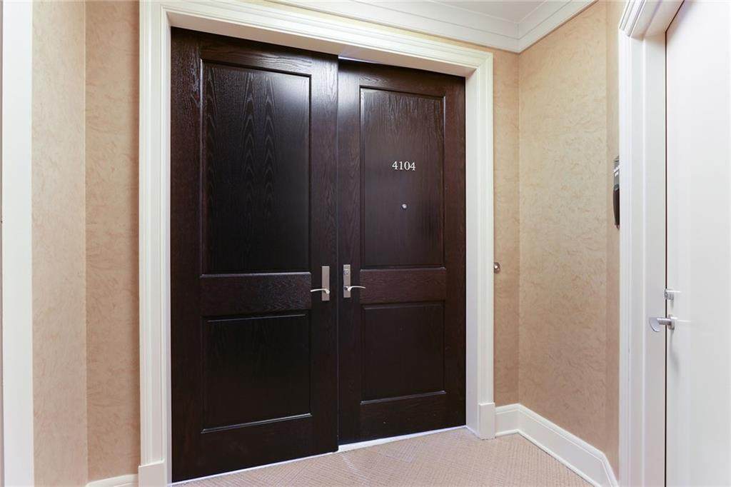 3344 Peachtree Road - Photo 1