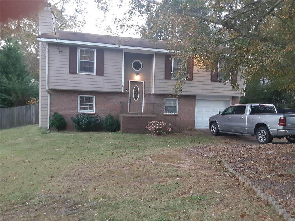 1636 Sugarmaple Lane - Photo 1