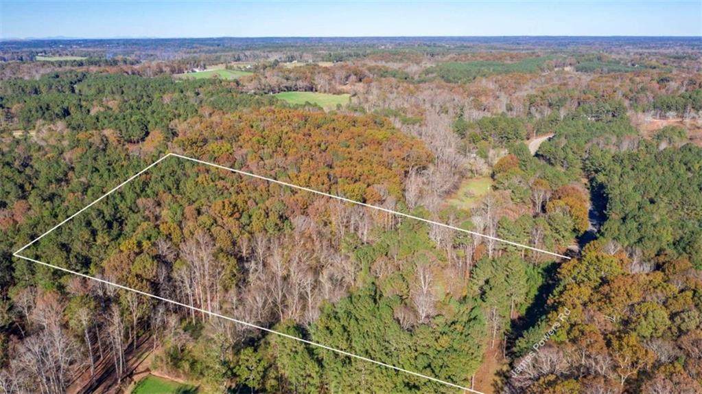 0 James Powers Road - Photo 1