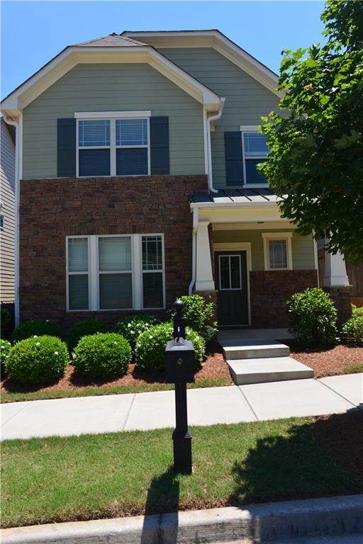 776 Village Field Court - Photo 1