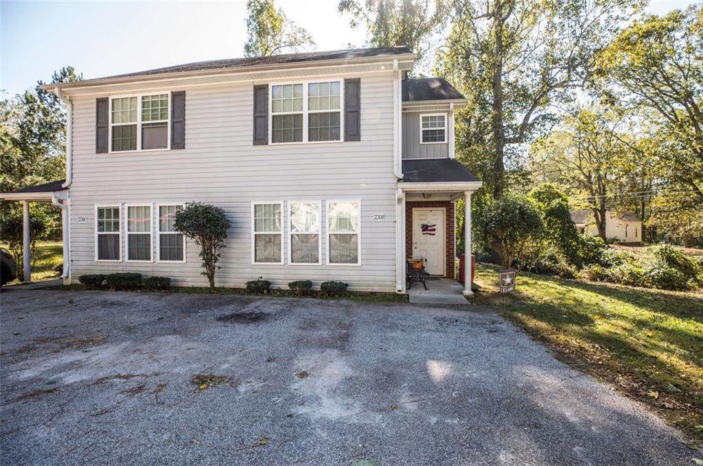 220 Rome Street - Photo 1