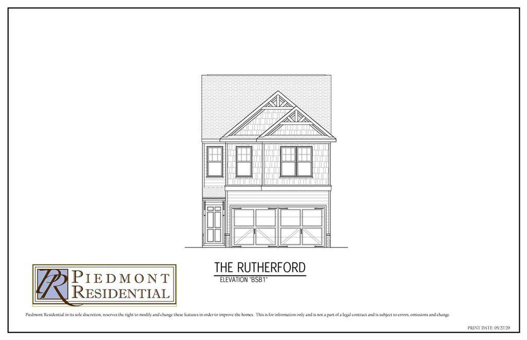 219 Turner Lane - Photo 1