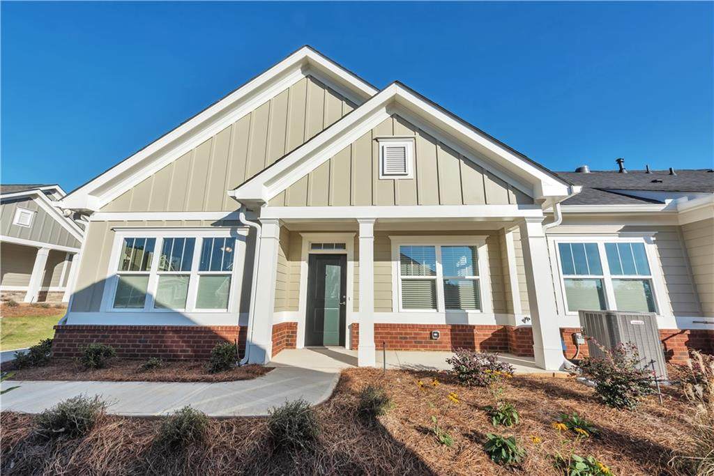 2702 Lexington Green Pines - Photo 1