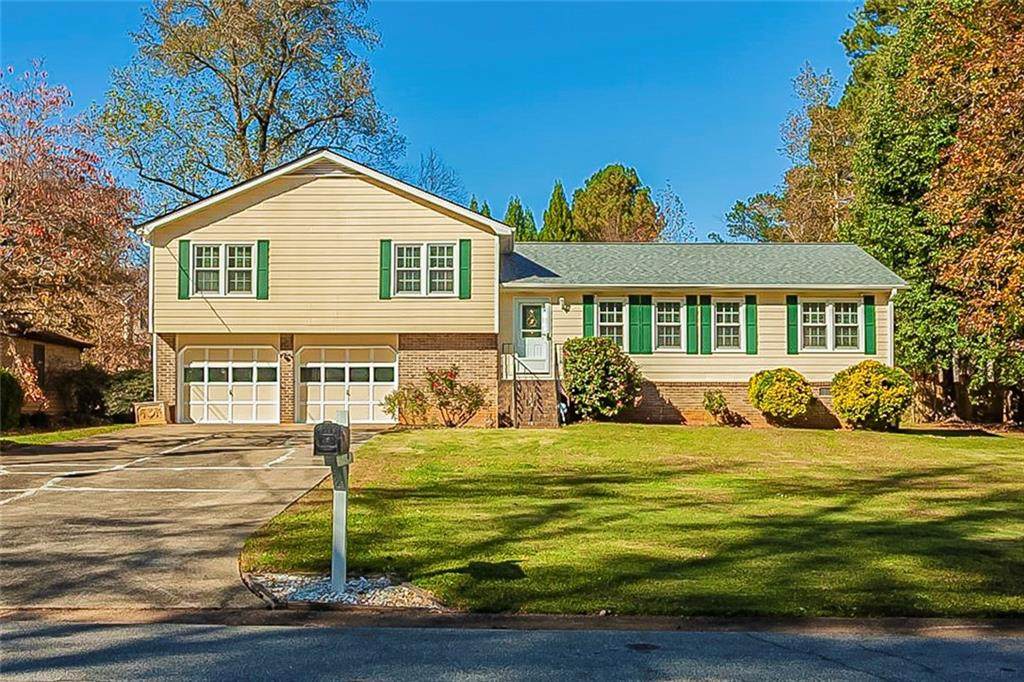 225 Shunn Way - Photo 1