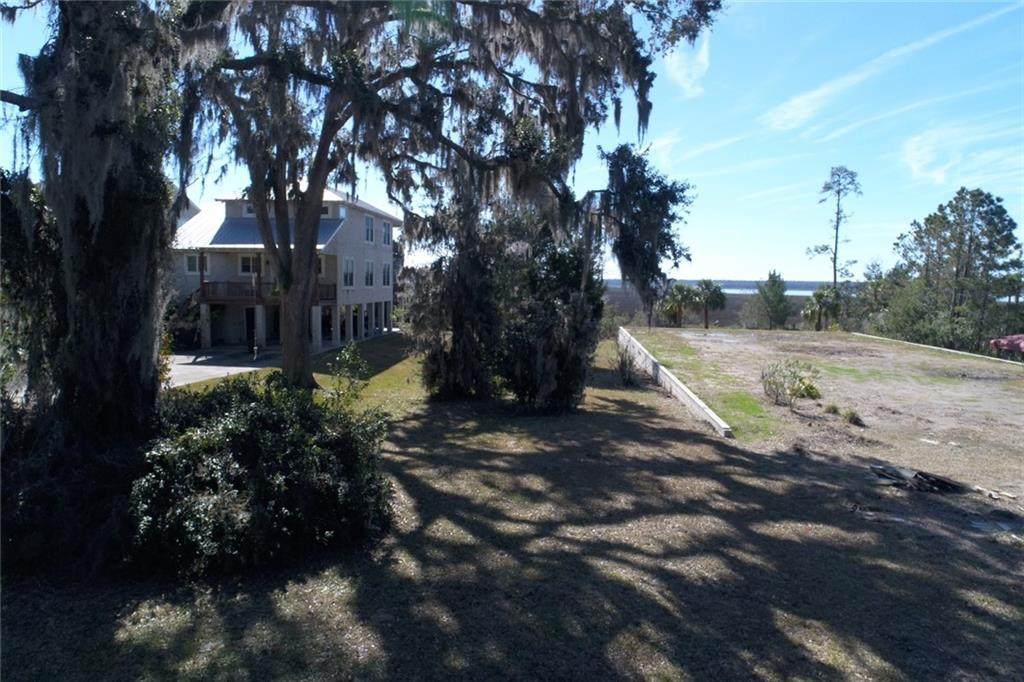 0 Seminole Avenue - Photo 1