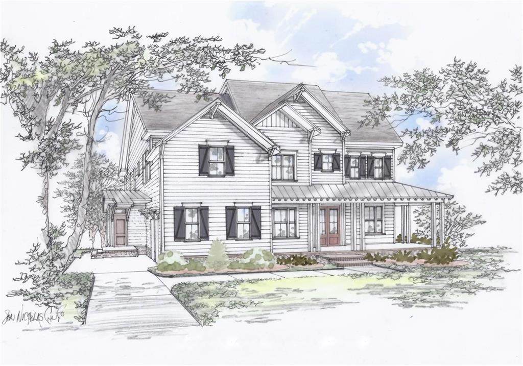 5844 Nics Way - Photo 1
