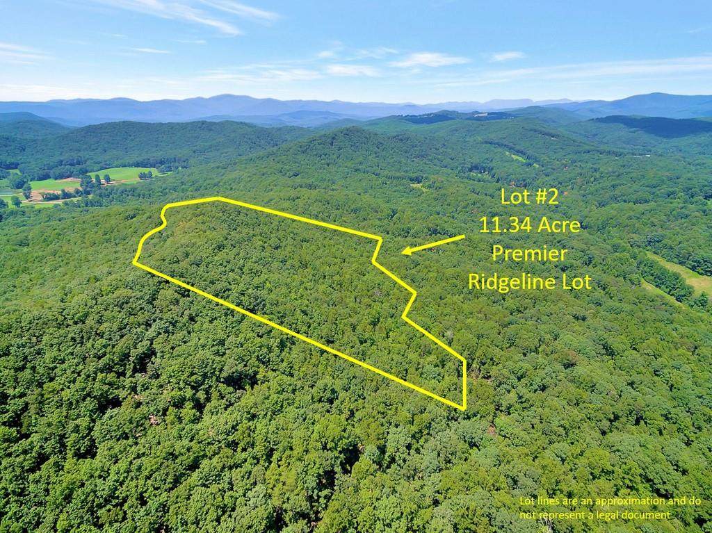2 Alec Mountain Road - Photo 1
