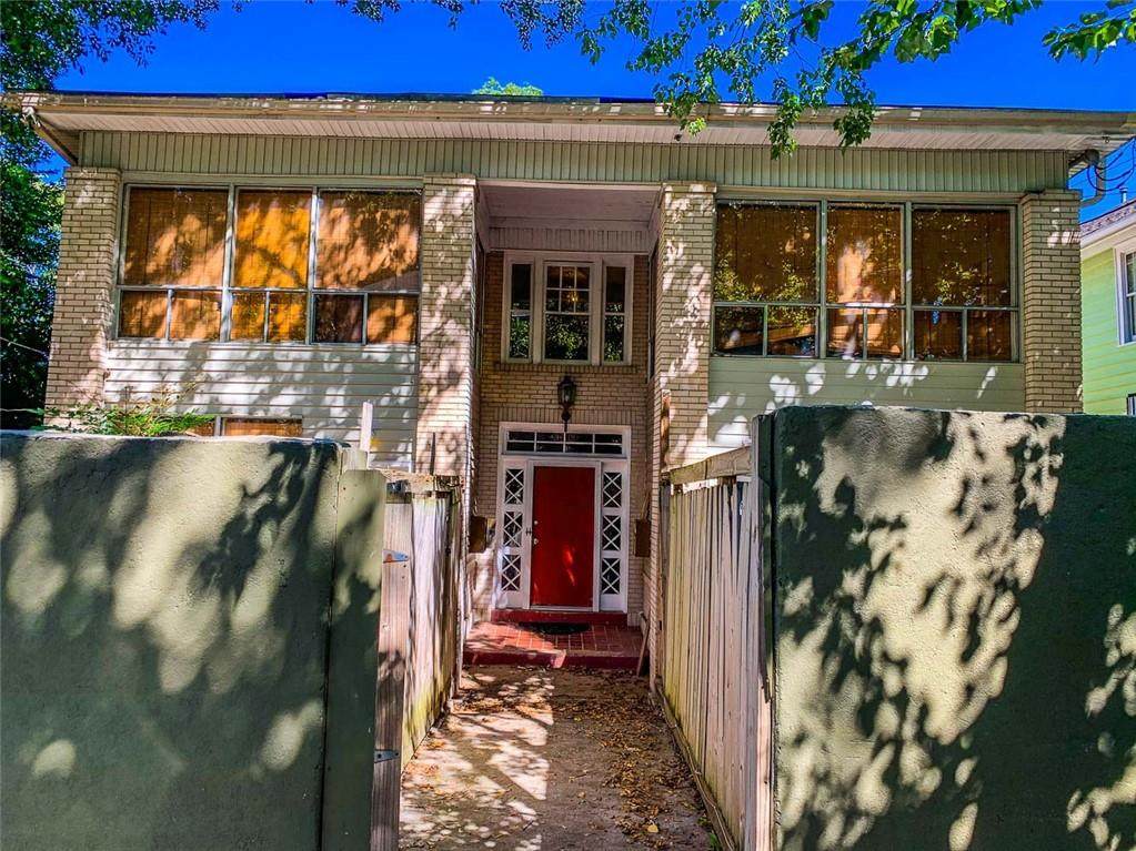 360 5th Street - Photo 1