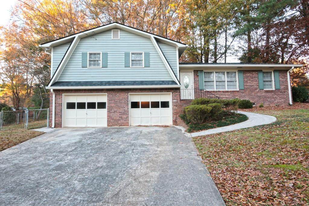 3080 Mary Drive - Photo 1