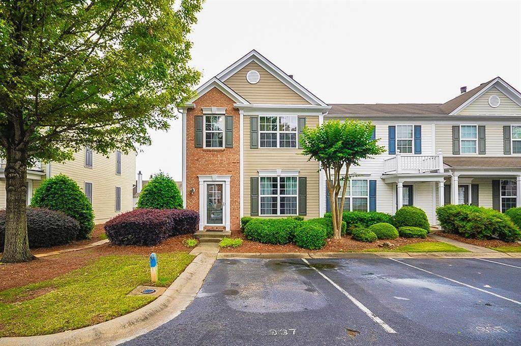 937 Prestwyck Court - Photo 1